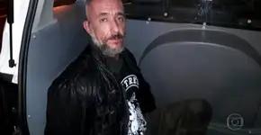 Foto: (Imagem sem texto alternativo disponivel ID [1564754])