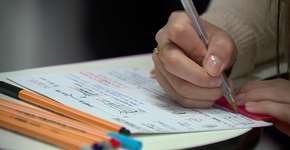 Foto: (Imagem sem texto alternativo disponivel ID [1860248])