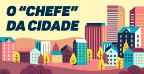 Eleições 2020: o que faz um prefeito?