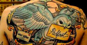 Foto: (Imagem sem texto alternativo disponivel ID [731760])