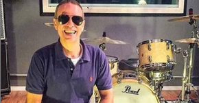 Foto: (Reprodução/Instagram @dudubraga2)