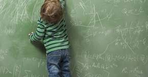 InovaEduca abre espaço para professor compartilhar experiências