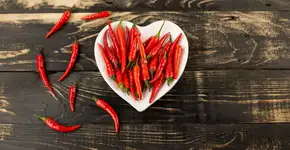 Foto: (Imagem sem texto alternativo disponivel ID [2677684])