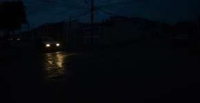 Foto: (Jornal Cruzeiro do Sul)