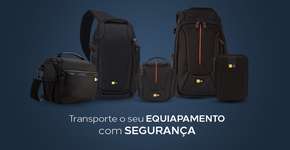 Foto: (Imagem sem texto alternativo disponivel ID [1848159])