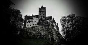 Foto: (Imagem sem texto alternativo disponivel ID [1864627])