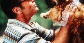 Foto: (Imagem sem texto alternativo disponivel ID [815020])