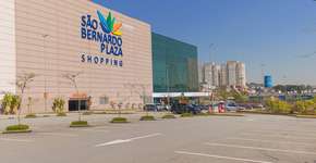 Foto: (Foto: Divulgação.)