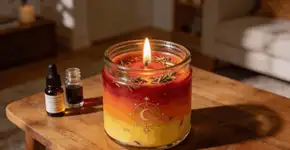 Foto: (Imagem sem texto alternativo disponivel ID [2679036])