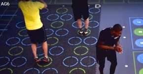 Foto: (Imagem sem texto alternativo disponivel ID [1078380])