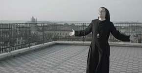 Foto: (Imagem sem texto alternativo disponivel ID [735729])