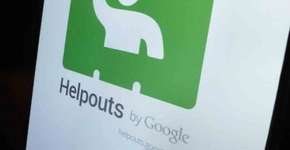 Foto: (Imagem sem texto alternativo disponivel ID [1863862])