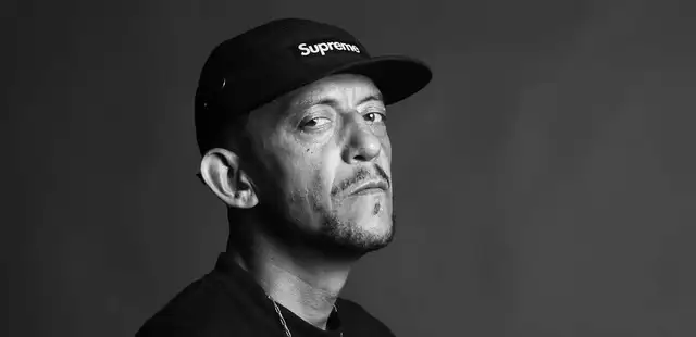 Tiago Du Guetto apresenta show ‘Velho Samba Novo’