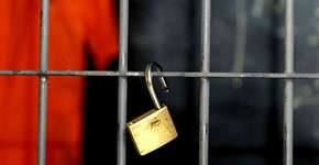 Desvendar mistérios em até 60 min é a proposta de nova atração de SP