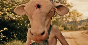 8 filmes imperdíveis estão bombando na Netflix e você ainda não viu