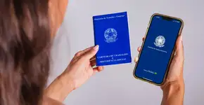 PIS/Pasep: dinheiro extra para nascidos em maio e junho; confira