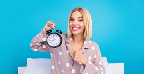 Foto: (Imagem sem texto alternativo disponivel ID [2610524])