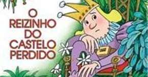 Livraria Cultura realiza bate-papo gratuito com Maurício de Sousa e Ziraldo