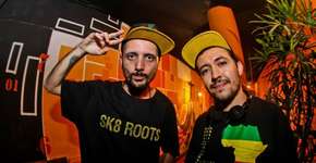 Foto: (Imagem sem texto alternativo disponivel ID [1867713])