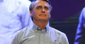 Saiba quanto o governo está desembolsando para a Globo visando a reeleição