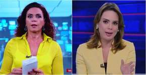 Foto: (Imagem sem texto alternativo disponivel ID [1574014])