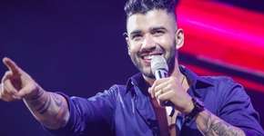 Foto: (Imagem sem texto alternativo disponivel ID [1548771])