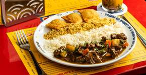 Foto: (Divulgação)