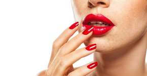 Foto: (Photographer: Artem Furman)