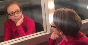 Foto: (Imagem sem texto alternativo disponivel ID [1463103])