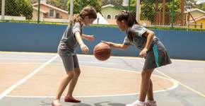 Você conhece todos os tipos de inteligência?