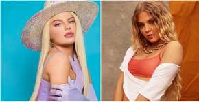 Foto: (Reprodução/Instagram)