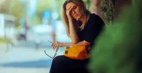 Foto: (nicoletaionescu/istock)