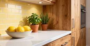 Foto: (Imagem sem texto alternativo disponivel ID [2669000])