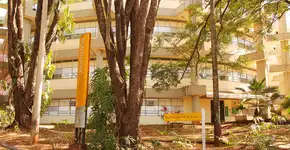 USP tem 2.000 vagas abertas em dois cursos gratuitos