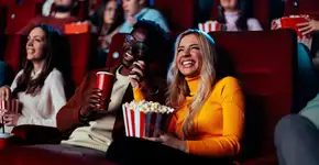 5 filmes que chegam ao cinema em agosto de 2025