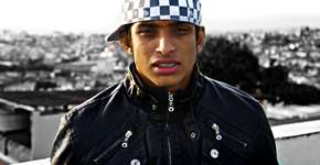 Você conhece o funk consciente?