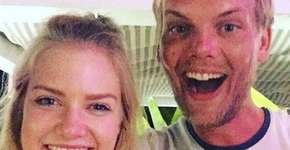 Foto: (Imagem sem texto alternativo disponivel ID [1565916])