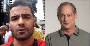 Fake News: Catraca comprova que vídeo de agressão é montagem