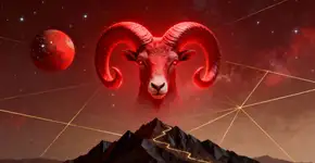 Foto: (Imagem sem texto alternativo disponivel ID [2669841])