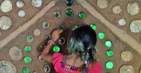 Foto: (Imagem sem texto alternativo disponivel ID [1607410])