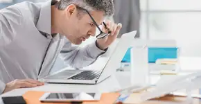 Foto: (Imagem sem texto alternativo disponivel ID [2448812])