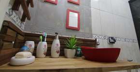 Foto: (Wagner Benedetti Jr.)