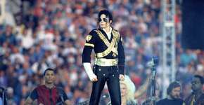 Foto: (Imagem sem texto alternativo disponivel ID [1030954])