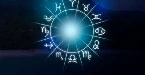 Foto: (Imagem sem texto alternativo disponivel ID [2750004])