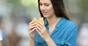 Foto: (iStock/AntonioGuillem)