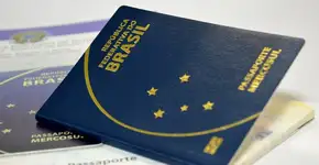 5 comodidades que o novo passaporte brasileiro deve trazer