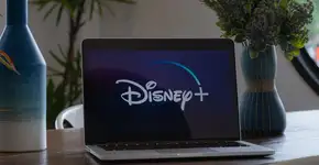 Disney+: veja 5 lançamentos imperdíveis para assistir em abril de 2026