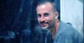 Homem que finge passar mal para não pagar conta é preso novamente