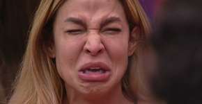 Foto: (Divulgação)