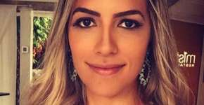 Foto: (reprodução/Facebook)